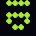 46.149.159.43