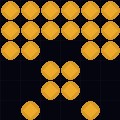 46.149.159.54
