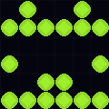 46.149.159.55