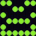 46.149.159.56