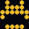 46.149.159.57