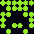 46.149.159.6