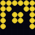 46.149.159.60