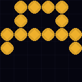 46.149.159.61