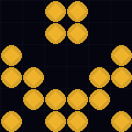 46.149.159.91