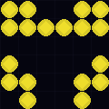 46.149.159.97