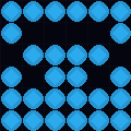46.149.16.0