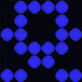 46.149.16.1
