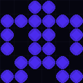 46.149.16.10