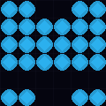 46.149.16.101