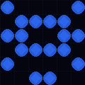 46.149.16.102