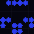 46.149.16.104