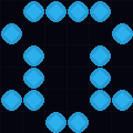 46.149.16.105