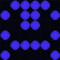 46.149.16.106