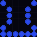 46.149.16.108