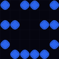 46.149.16.109