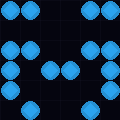 46.149.16.111