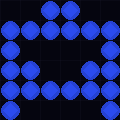 46.149.16.117