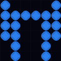 46.149.16.118