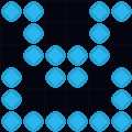 46.149.16.12