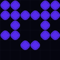 46.149.16.120