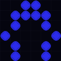 46.149.16.126