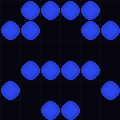 46.149.16.127