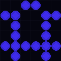 46.149.16.128