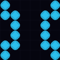 46.149.16.129