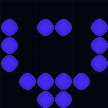 46.149.16.130