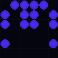 46.149.16.134