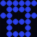 46.149.16.135