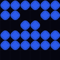 46.149.16.142