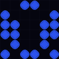 46.149.16.147