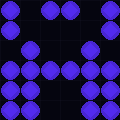 46.149.16.149