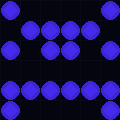 46.149.16.150