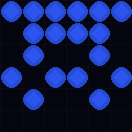46.149.16.151