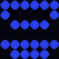 46.149.16.154