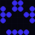 46.149.16.155