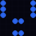 46.149.16.156