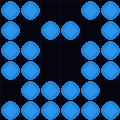 46.149.16.157