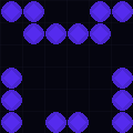 46.149.16.167