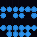 46.149.16.173