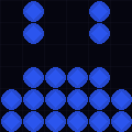 46.149.16.175