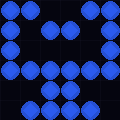 46.149.16.180
