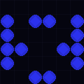 46.149.16.181