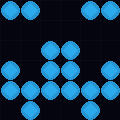 46.149.16.182