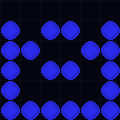 46.149.16.191