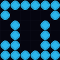 46.149.16.193