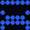 46.149.16.196